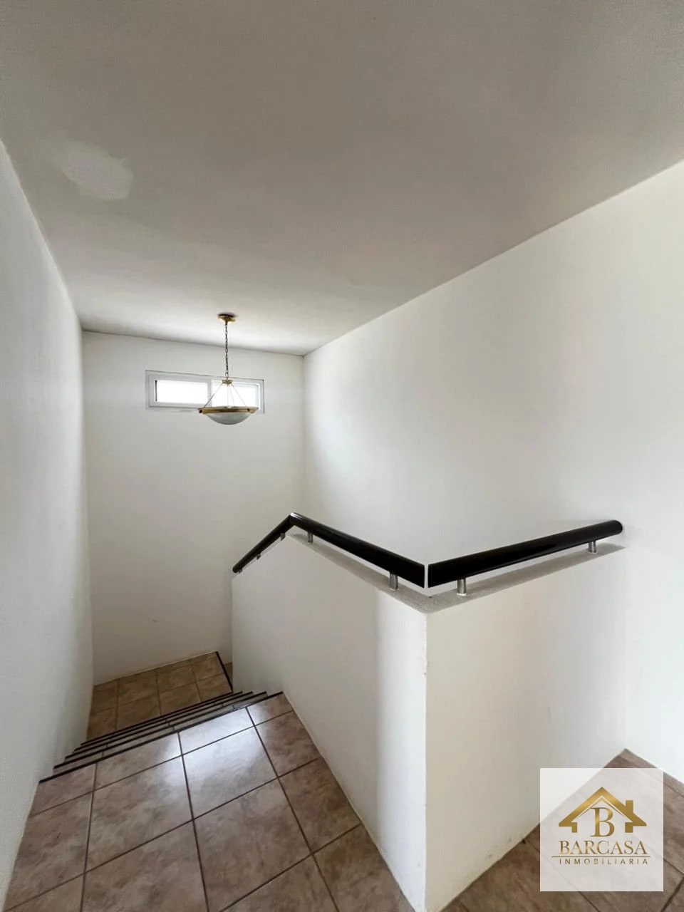 Se Vende casa km 25 carretera al Salvador Condominio Fontana - 9