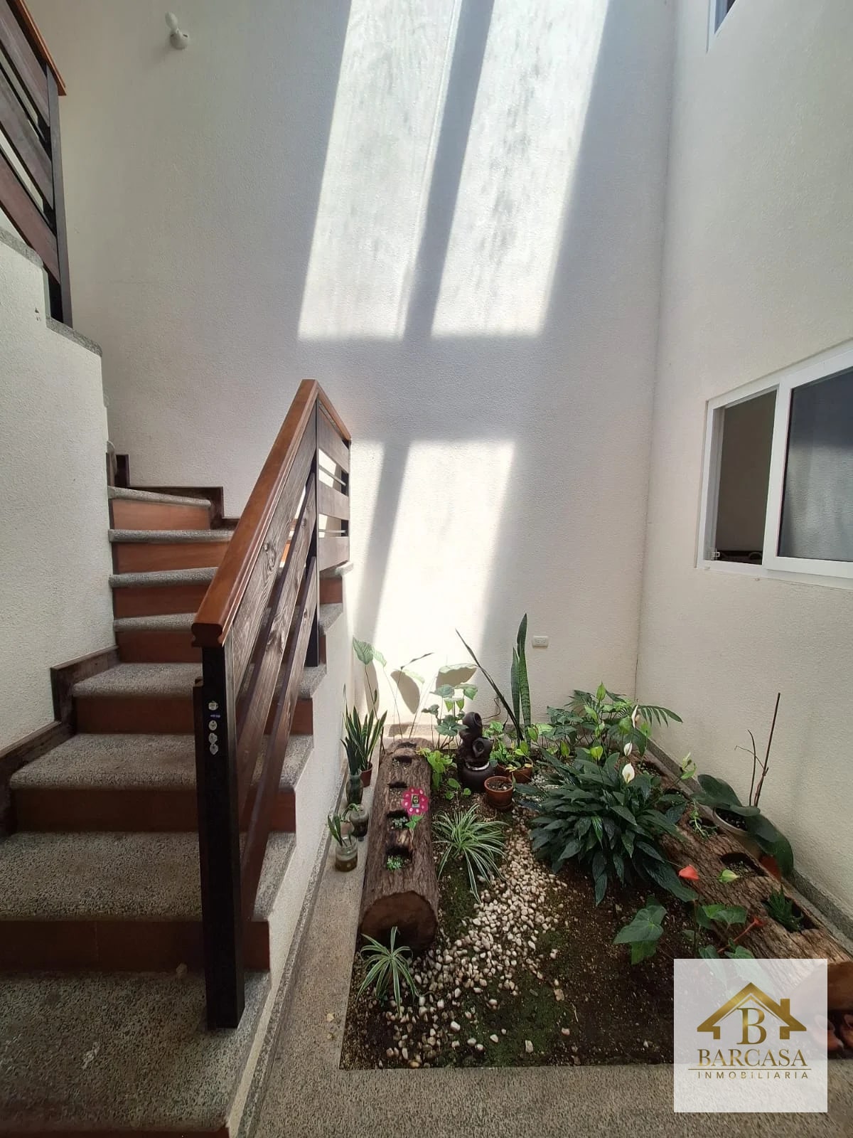 Se vende Casa en Bosques de arrazola km 16.5, entrada por Olmeca, Caes. - 8