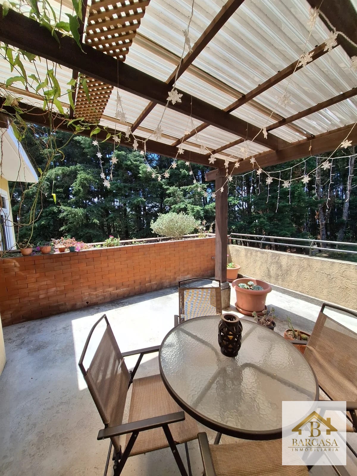 Se vende Casa en Bosques de arrazola km 16.5, entrada por Olmeca, Caes. - 11