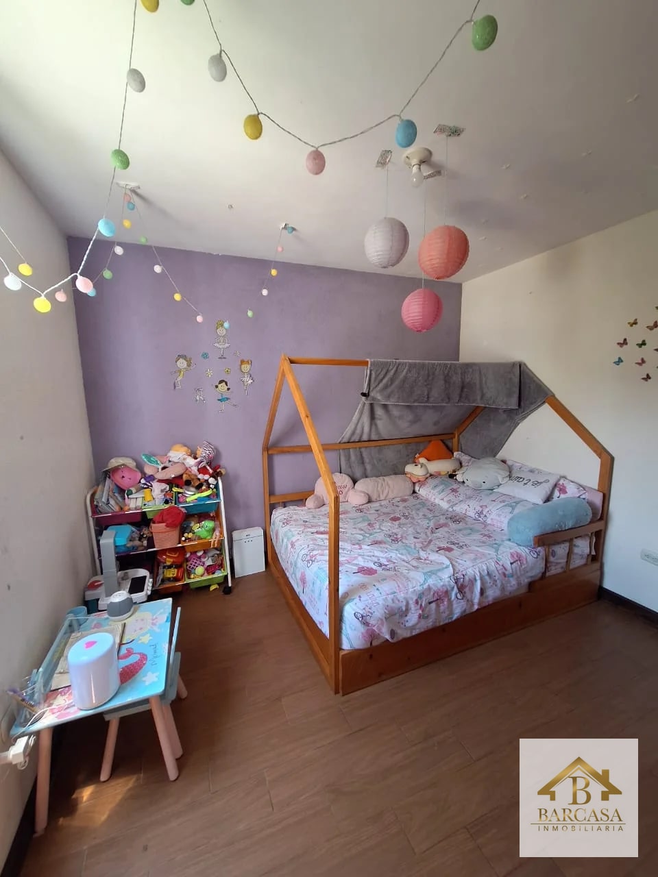 Se vende Casa en Bosques de arrazola km 16.5, entrada por Olmeca, Caes. - 10