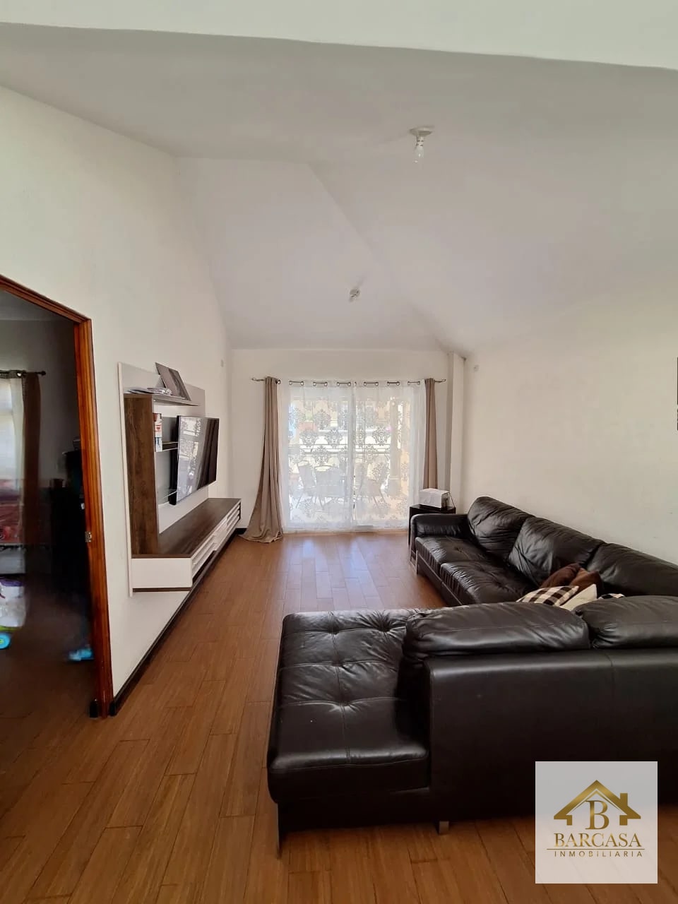 Se vende Casa en Bosques de arrazola km 16.5, entrada por Olmeca, Caes. - 9