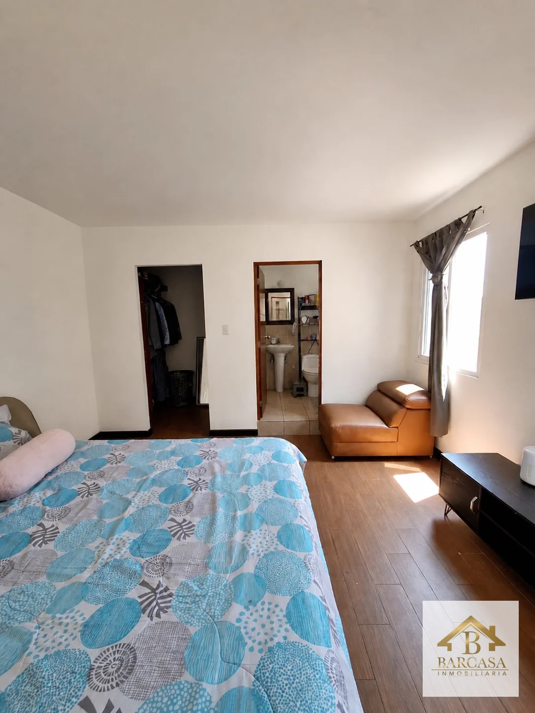 Se vende Casa en Bosques de arrazola km 16.5, entrada por Olmeca, Caes. - 12