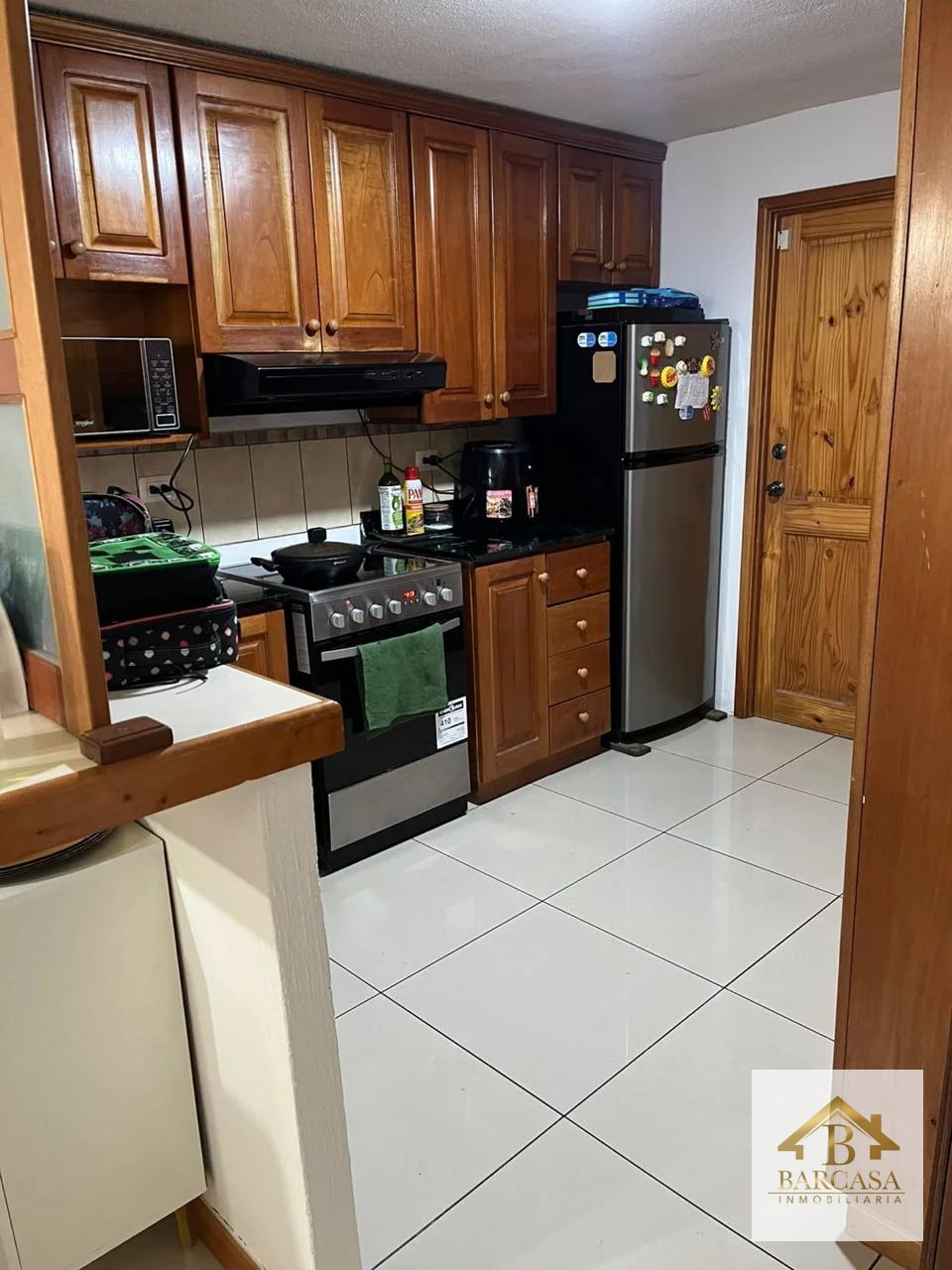 Casa en venta en Km 16.5 CAES, entrada a Olmeca, Carretera a lo de Dieguez, Condominio Arrazola Country Club, Fraijanes, Guatemala. 4 habitaciones mas estudio. - 5