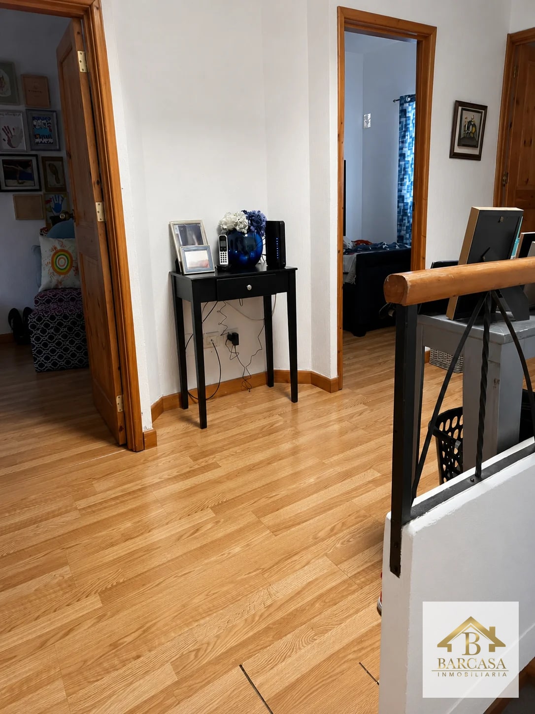Casa en venta en Km 16.5 CAES, entrada a Olmeca, Carretera a lo de Dieguez, Condominio Arrazola Country Club, Fraijanes, Guatemala. 4 habitaciones mas estudio. - 7