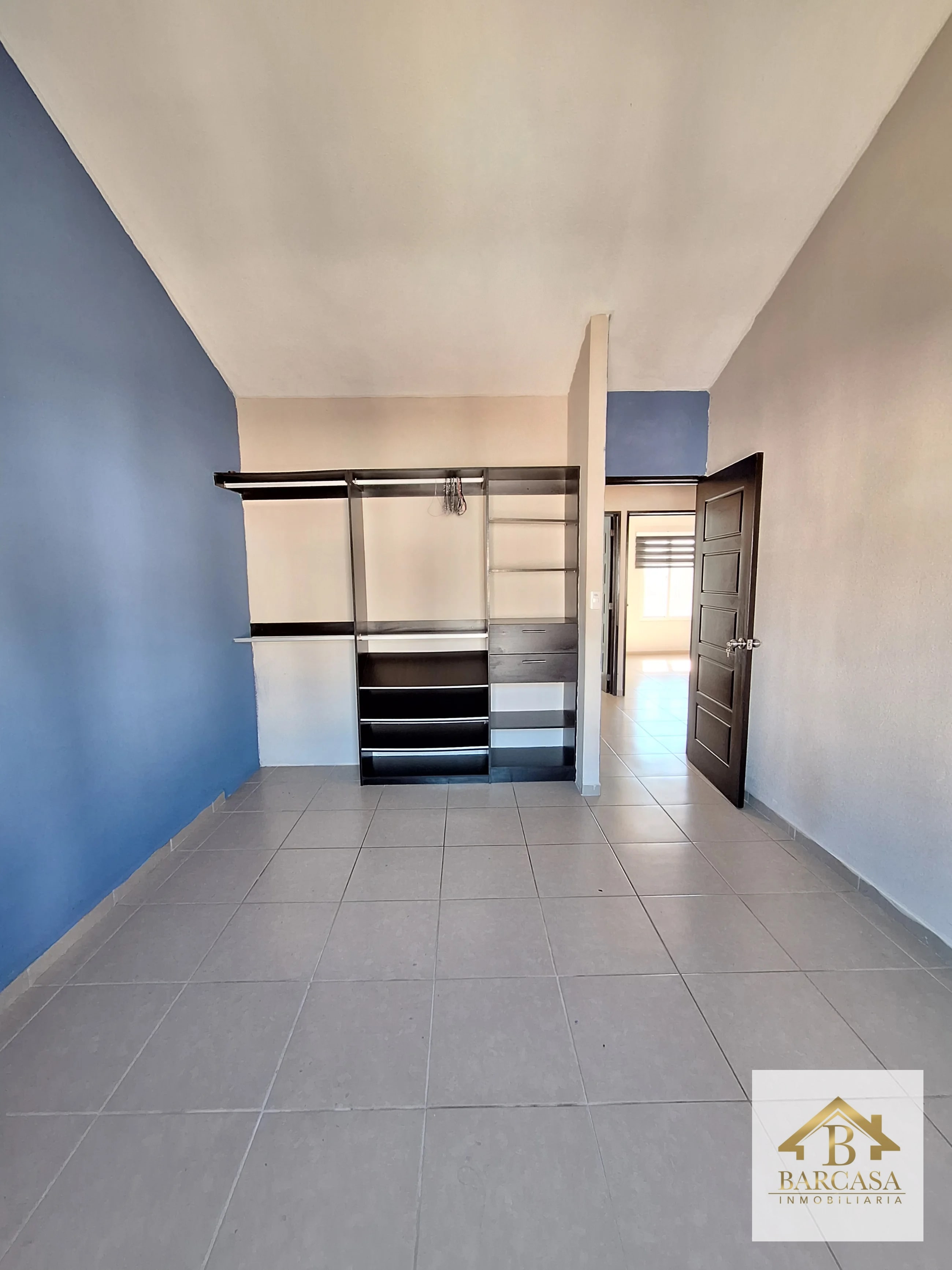 Se vende casa km 30 carretera al salvador. 4 habitaciones condominio con piscinas — Casa en Venta en Alamedas de Santo Domingo, Carretera a El Salvador, Guatemala, Ciudad — foto 13 de 16