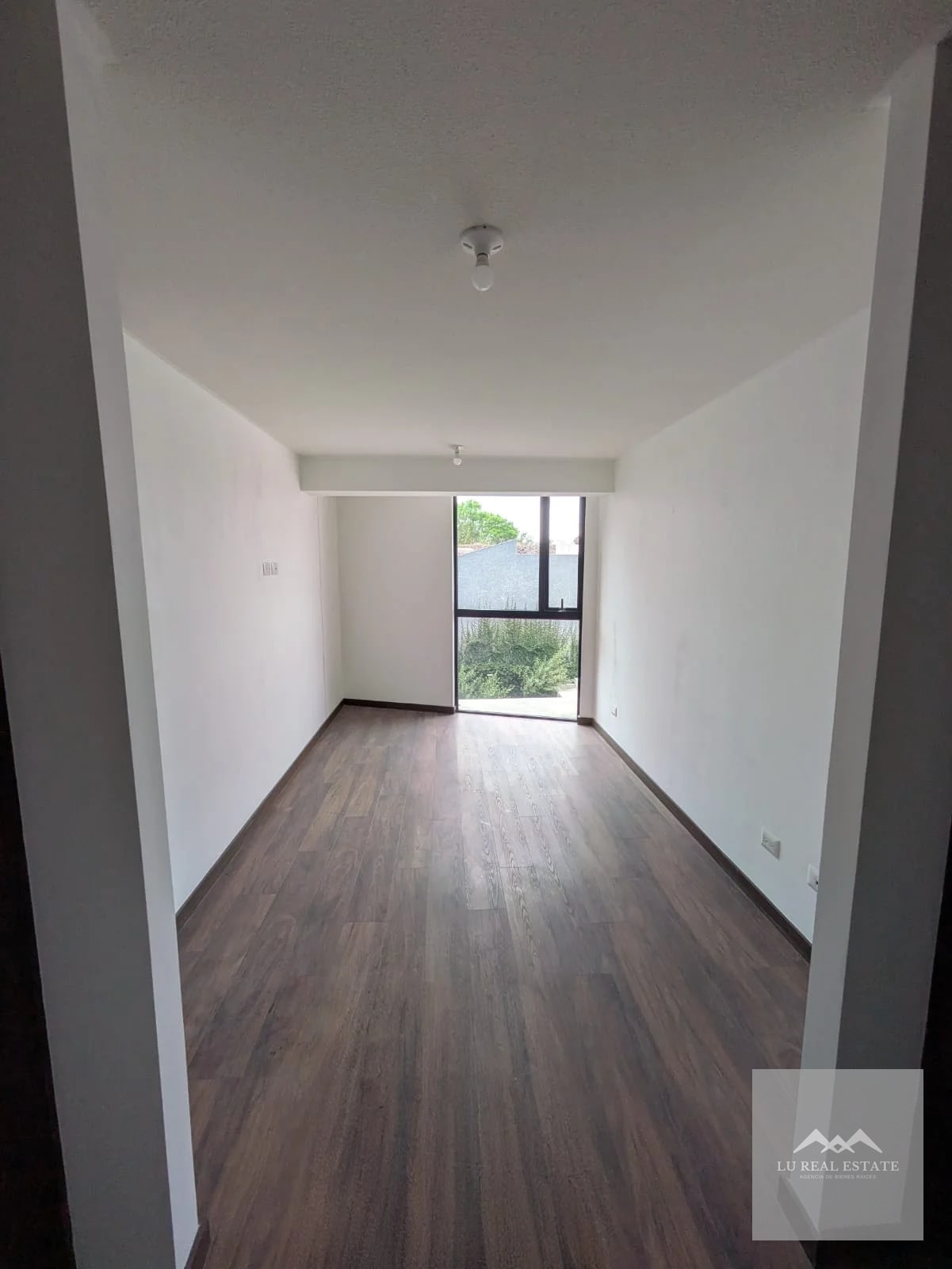 Apartamento en renta de dos habitaciones en z11 - 1