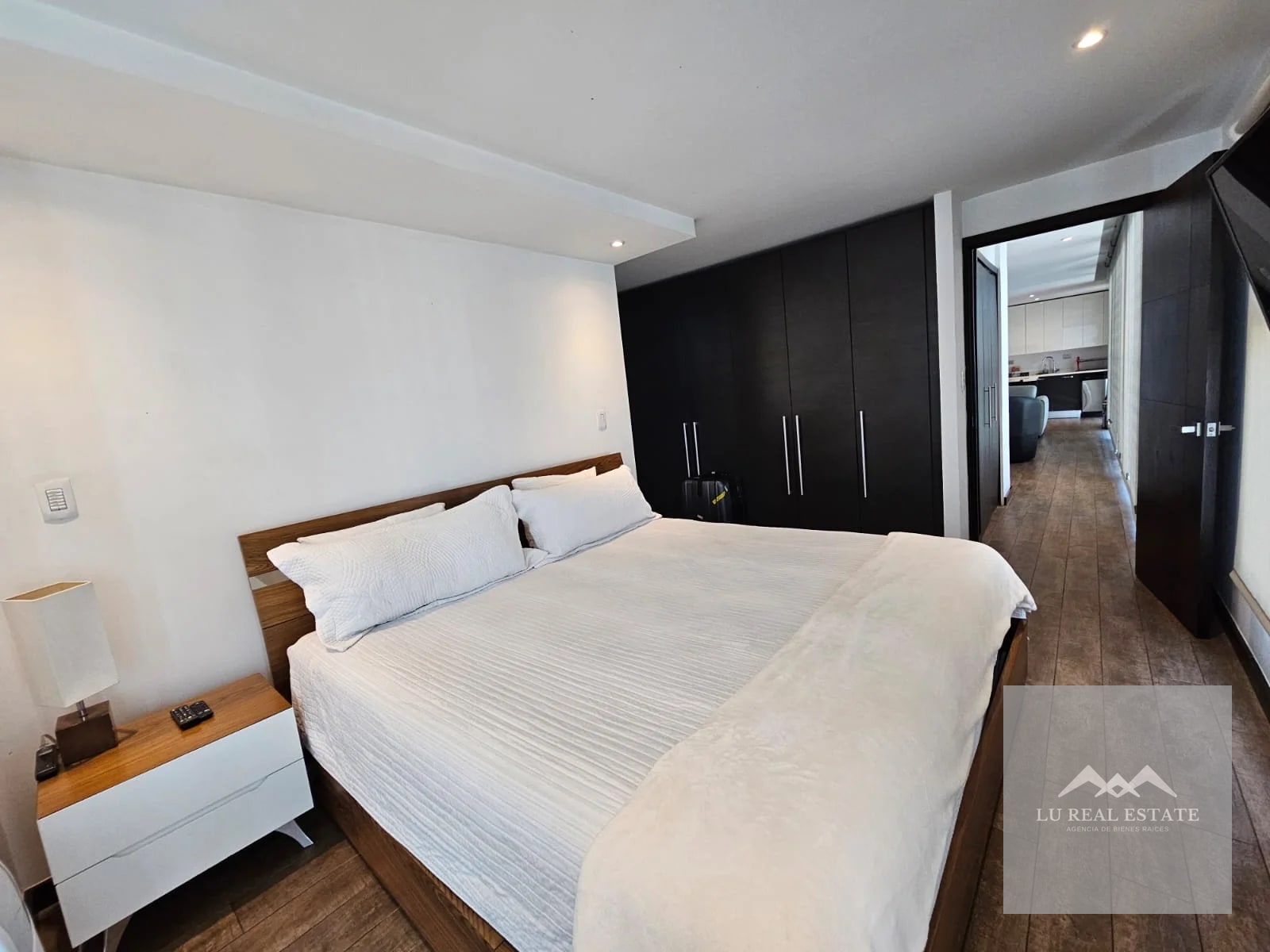 Espectacular apartamento en z10 - 4