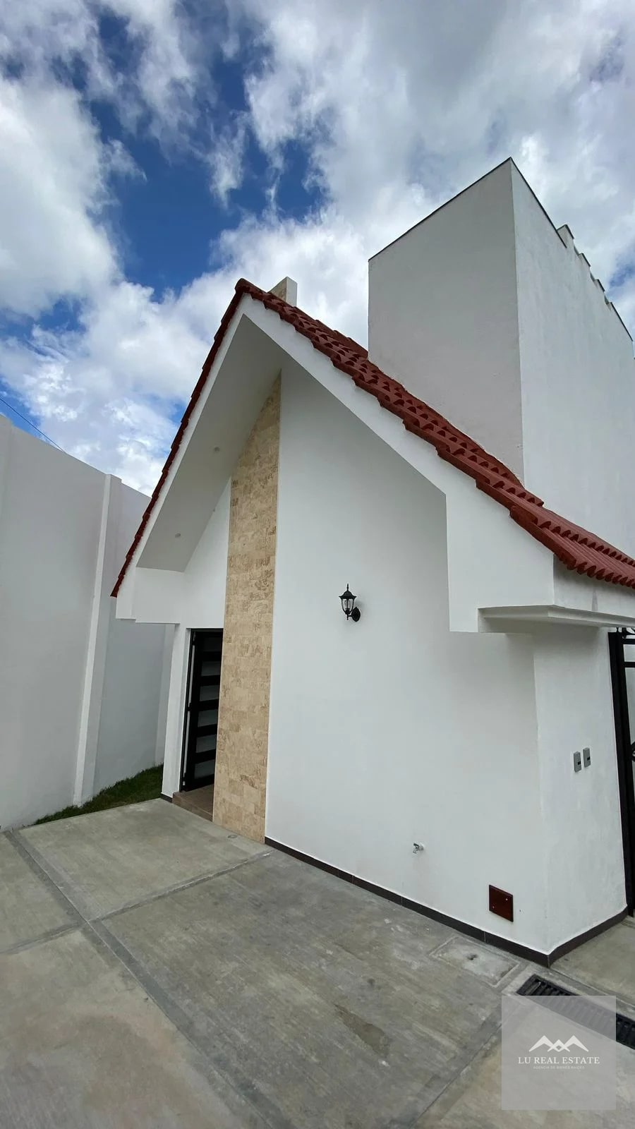 Apartamento en renta en San Mateo Milpas Altas cerca de Antigua - 8