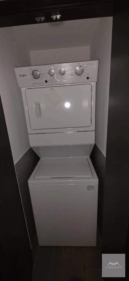 Apartamento de una habitación en z10 - 9