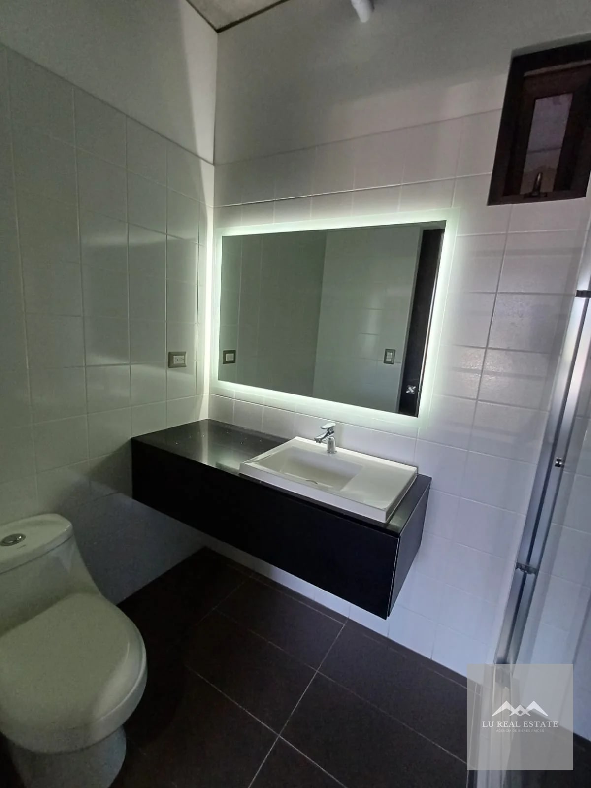 Apartamento de dos habitaciones en z10 - 2