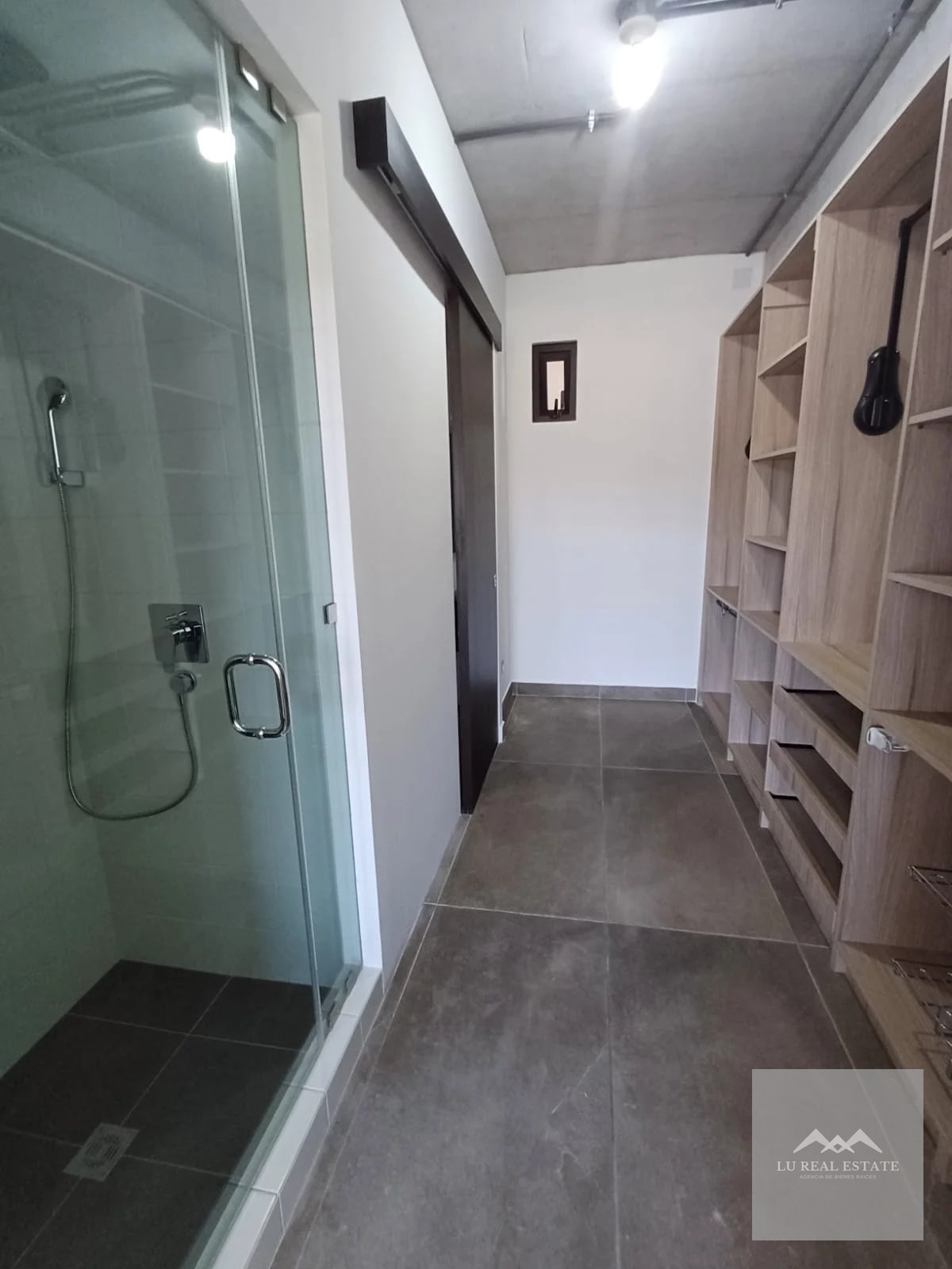 Apartamento de dos habitaciones en z10 - 3