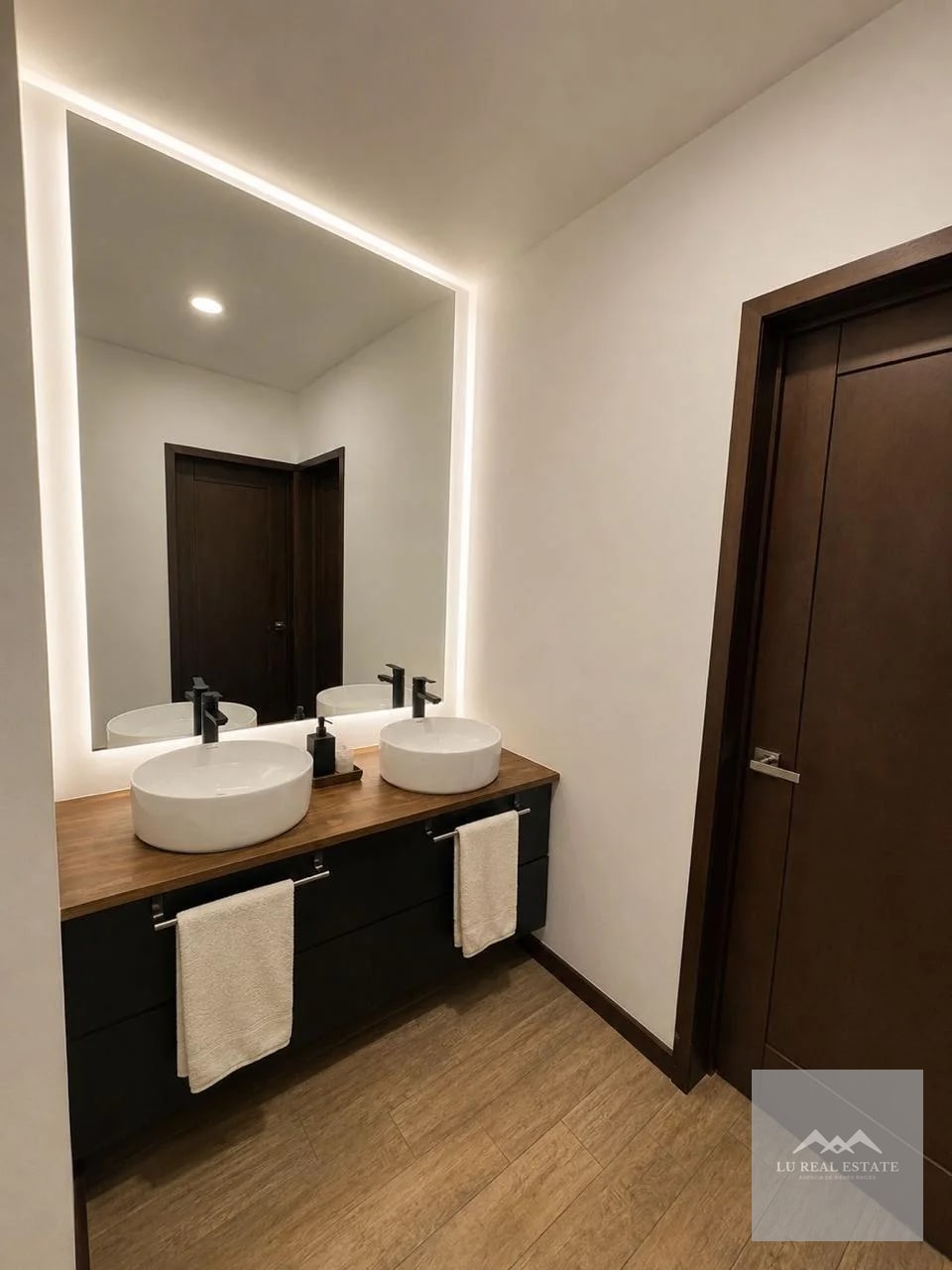 fabuloso apartamento en venta en z15 de dos habitaciones — Apartamento en Venta en Zona 15, Guatemala, Ciudad — foto 7 de 8