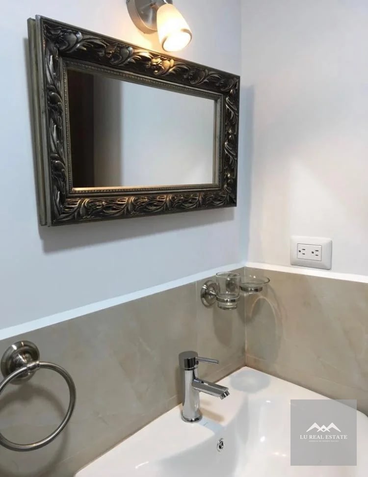 Apartamento en venta en z15 de una habitación — Apartamento en Venta en Zona 15, Guatemala, Ciudad — foto 4 de 12