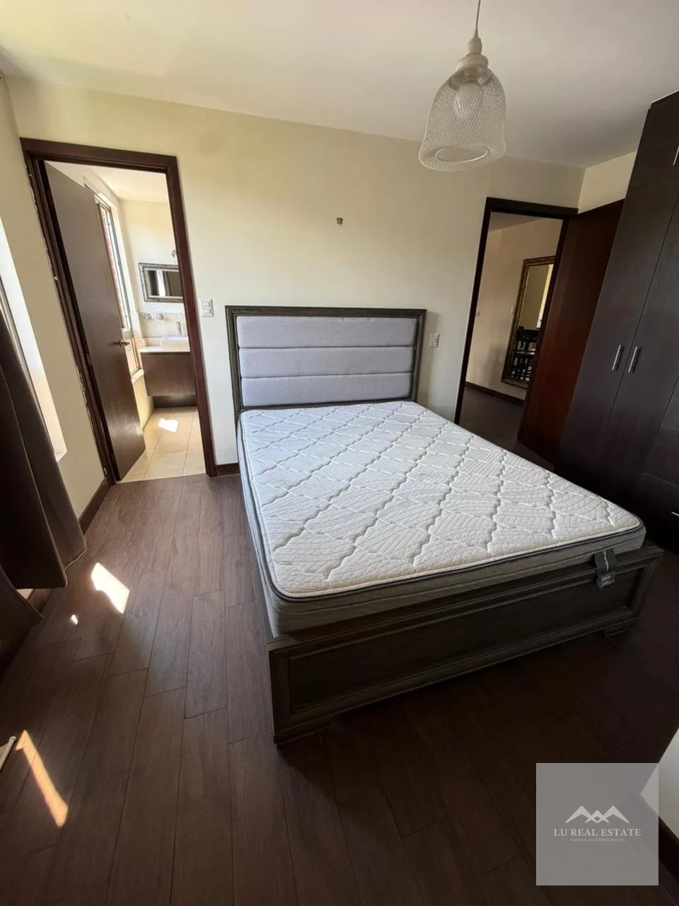 Apartamento en venta en z15 de una habitación — Apartamento en Venta en Zona 15, Guatemala, Ciudad — foto 3 de 12