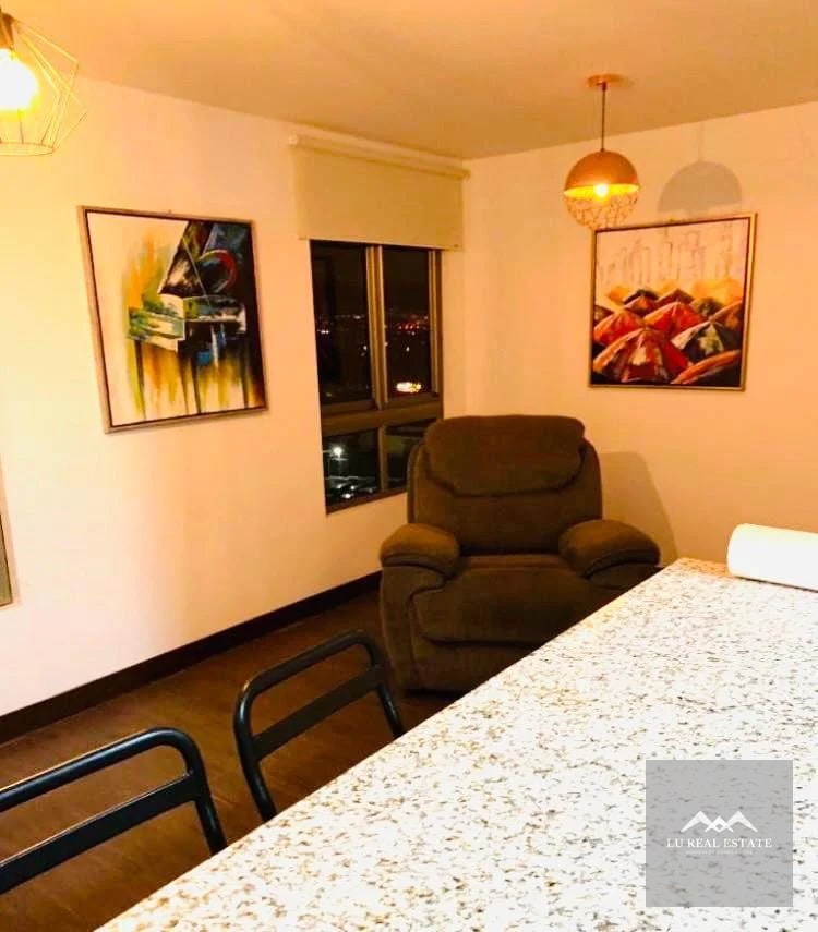 Apartamento en venta en z15 de una habitación — Apartamento en Venta en Zona 15, Guatemala, Ciudad — foto 6 de 12