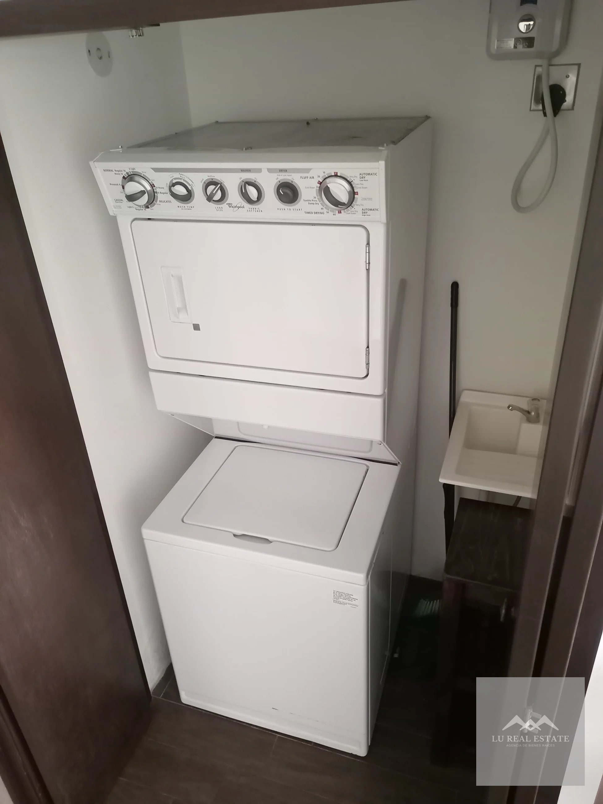 Apartamento en venta en z15 de una habitación — Apartamento en Venta en Zona 15, Guatemala, Ciudad — foto 7 de 12