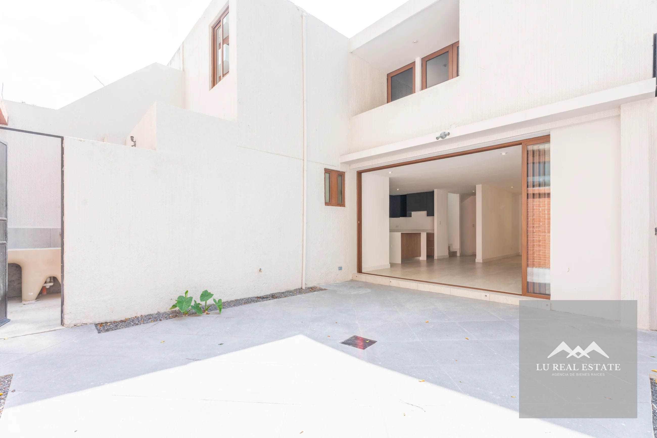 Casa en venta en z10 — Casa en Venta en Zona 10, Guatemala, Ciudad — foto 10 de 13