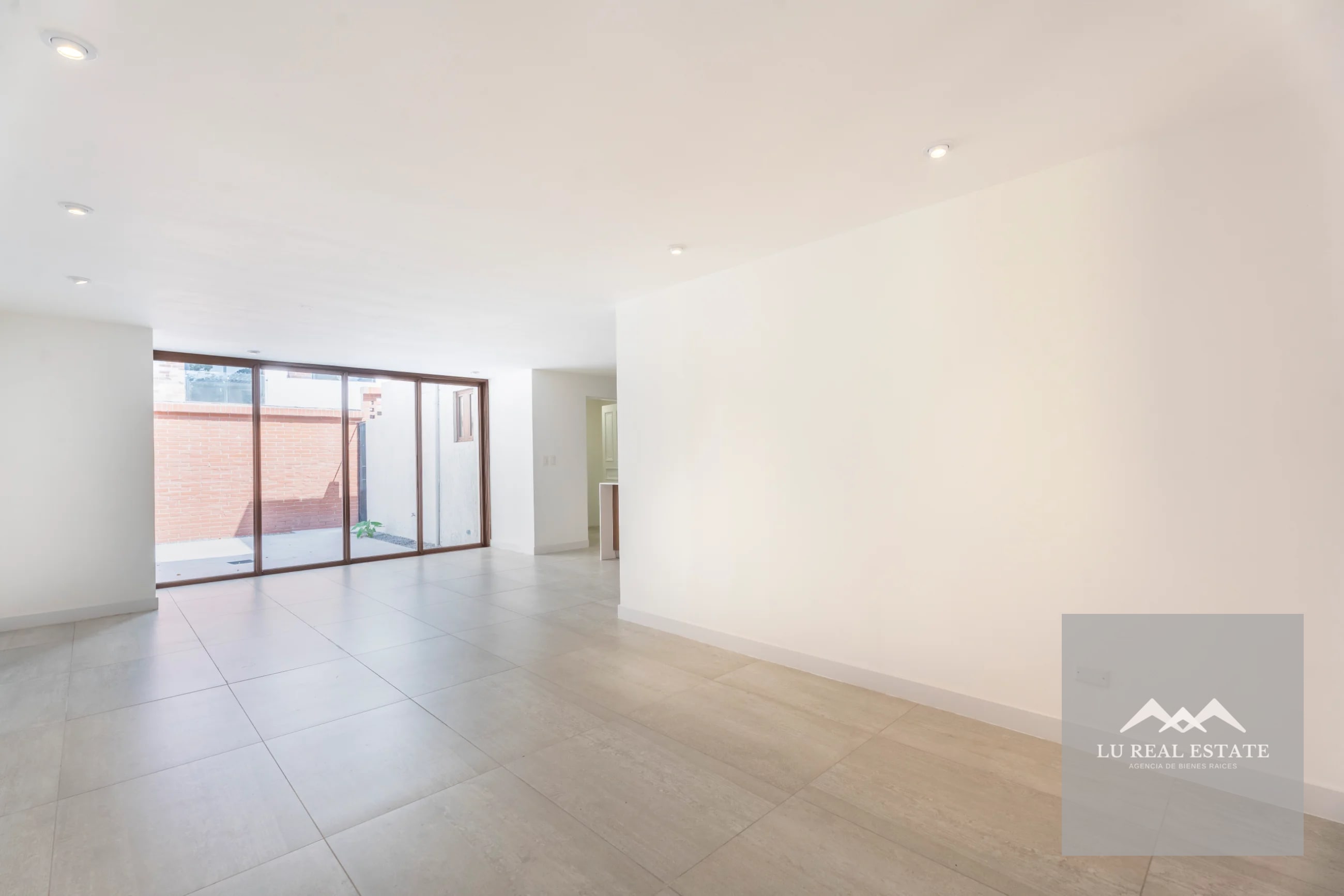 Casa en venta en z10 — Casa en Venta en Zona 10, Guatemala, Ciudad — foto 13 de 13