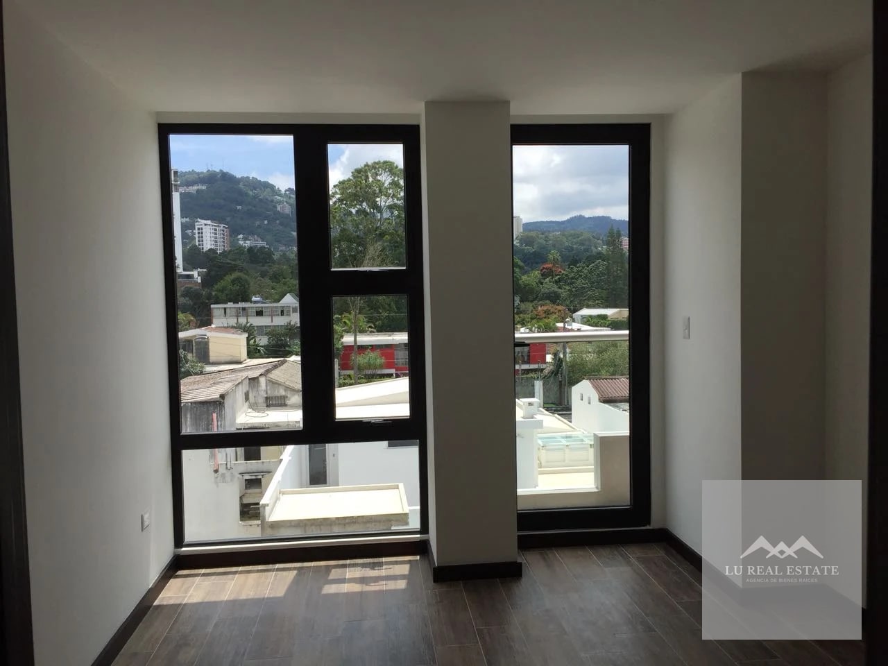 Apartamento de dos habitaciones en z15 — Apartamento en Venta en Zona 15, Guatemala, Ciudad — foto 2 de 6
