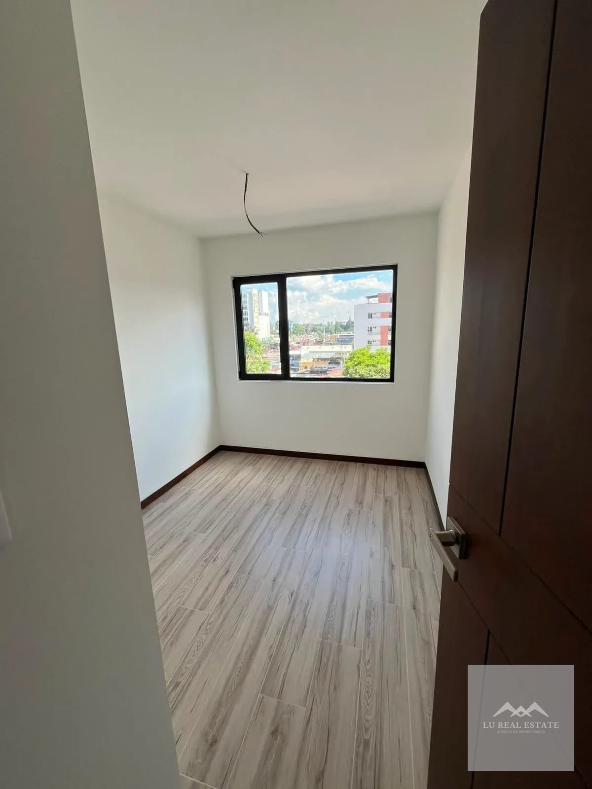 Apartamento en venta en z10 — Apartamento en Venta en Zona 10, Guatemala, Ciudad — foto 4 de 10