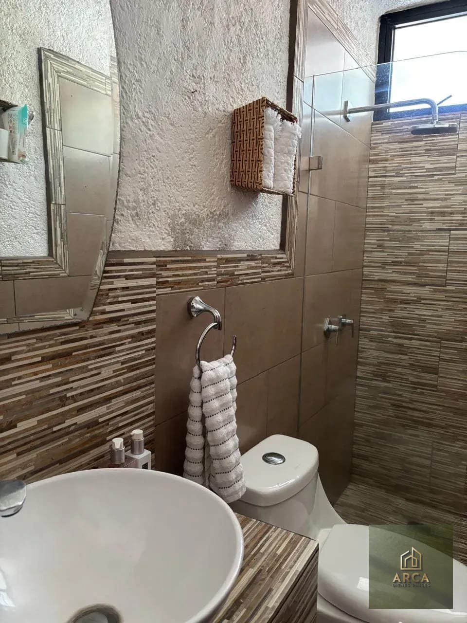 Casa en venta Carretera a El Salvador — Casa en Venta en Carretera a El Salvador, Guatemala, Ciudad — foto 4 de 7