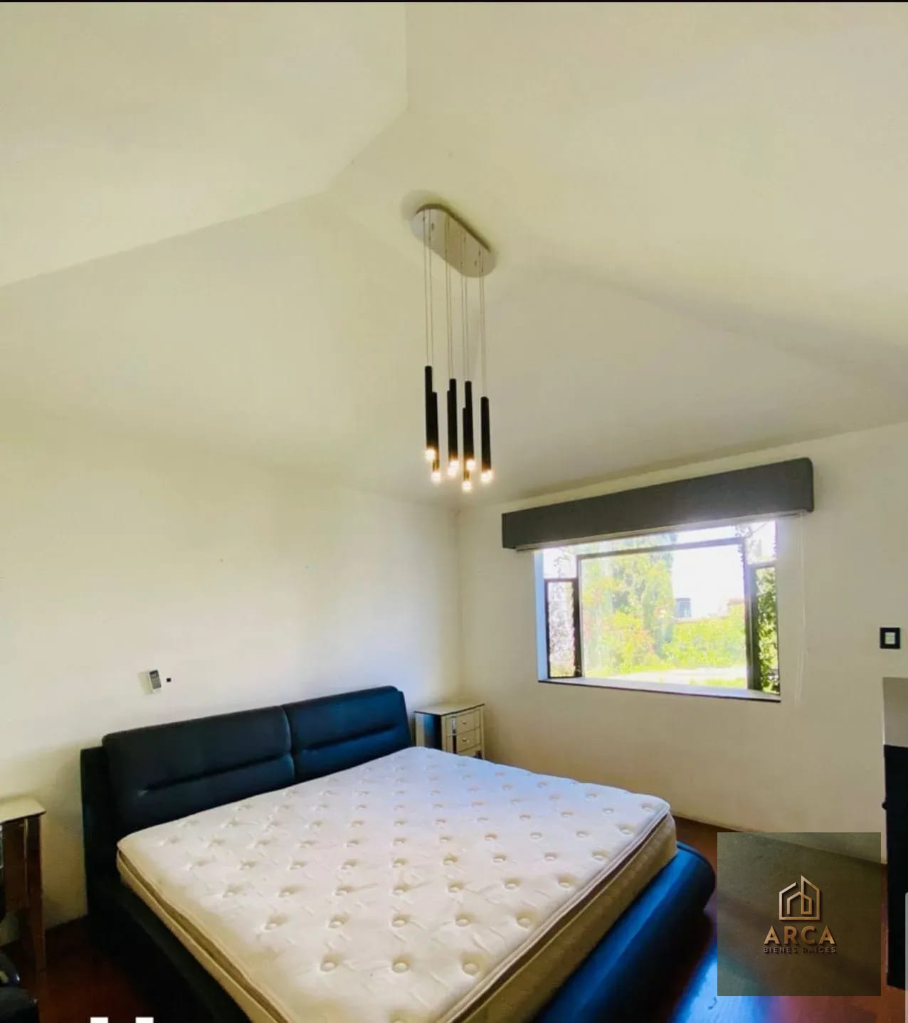 Casa en venta San Cristóbal — Casa en Venta en Zona 8 Mixco, Guatemala, Ciudad — foto 5 de 9