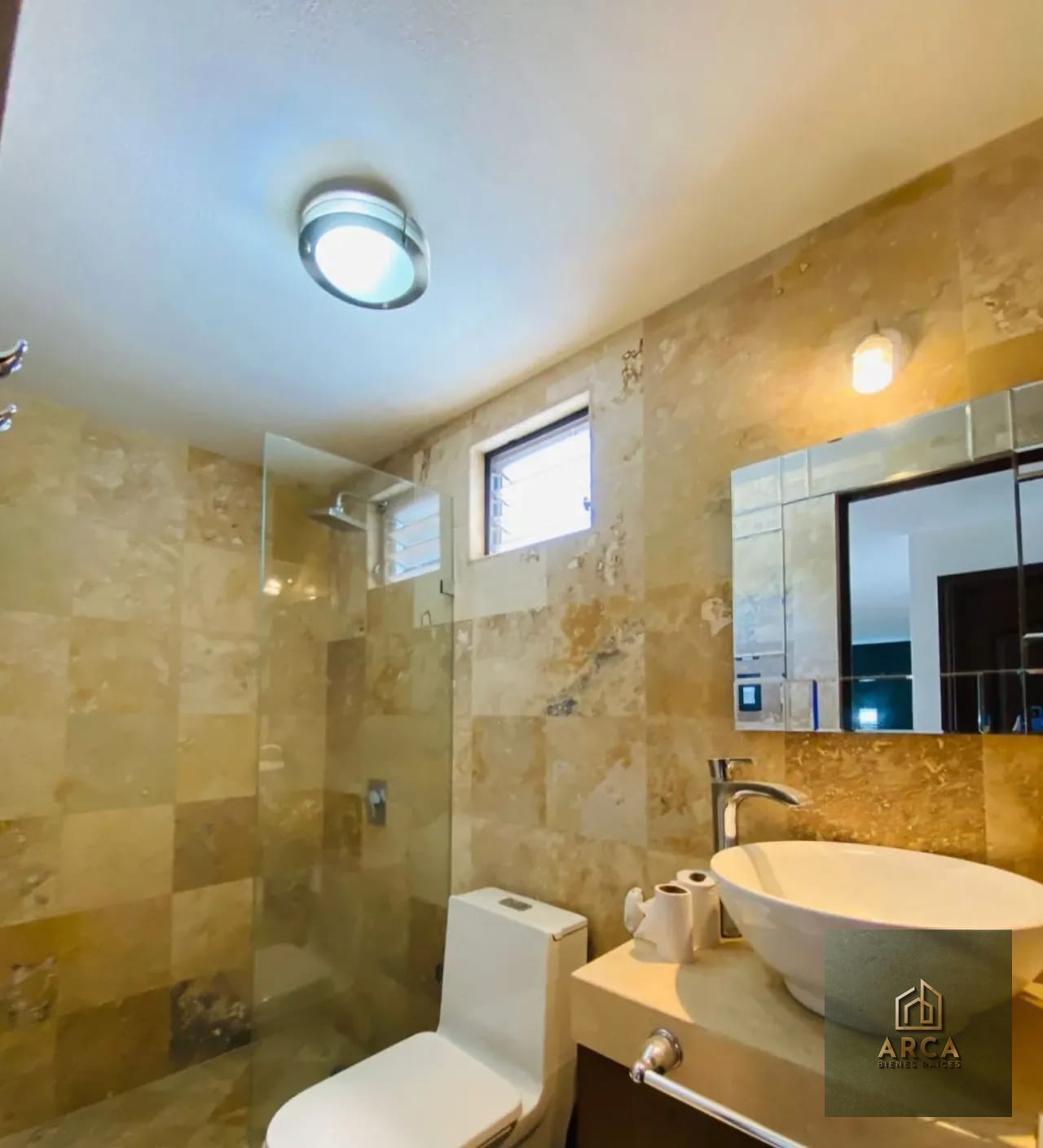 Casa en venta San Cristóbal — Casa en Venta en Zona 8 Mixco, Guatemala, Ciudad — foto 7 de 9