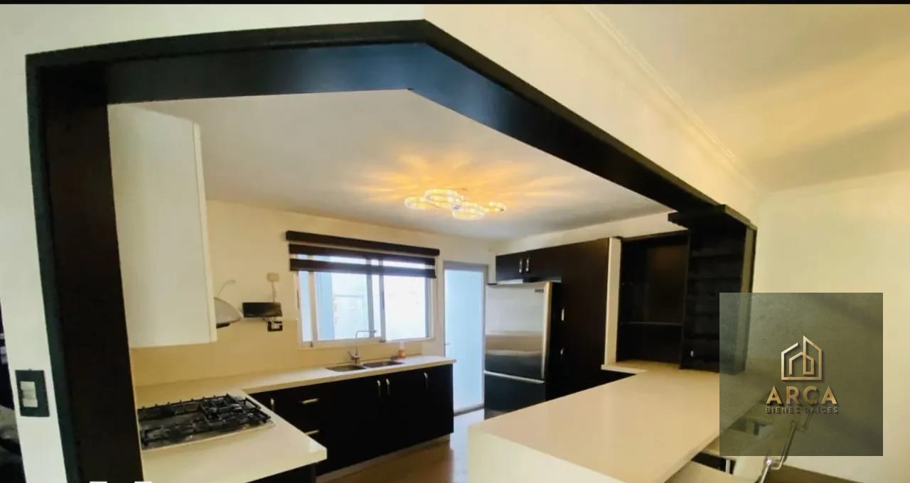 Casa en venta San Cristóbal — Casa en Venta en Zona 8 Mixco, Guatemala, Ciudad — foto 9 de 9