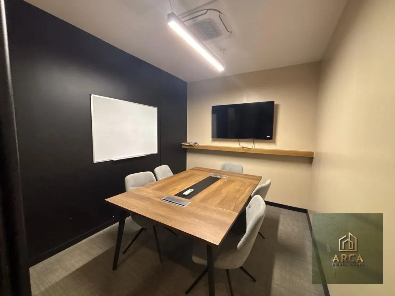 Apartamento en alquiler zona 13 — Apartamento en Alquiler en Zona 13, Guatemala, Ciudad — foto 10 de 13
