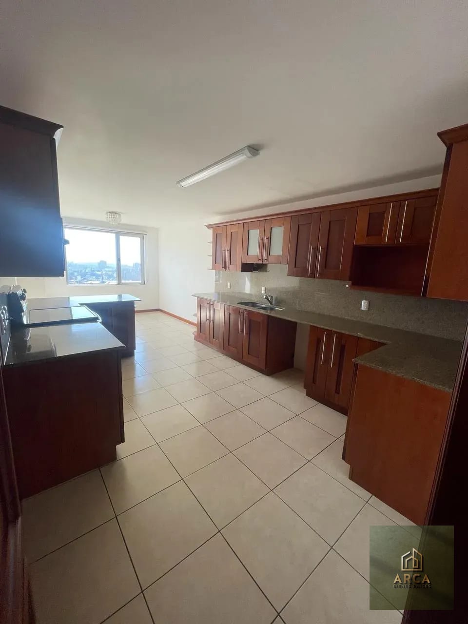 Apartamento en alquiler zona 15 — Apartamento en Alquiler en Zona 15, Guatemala, Ciudad — foto 2 de 8