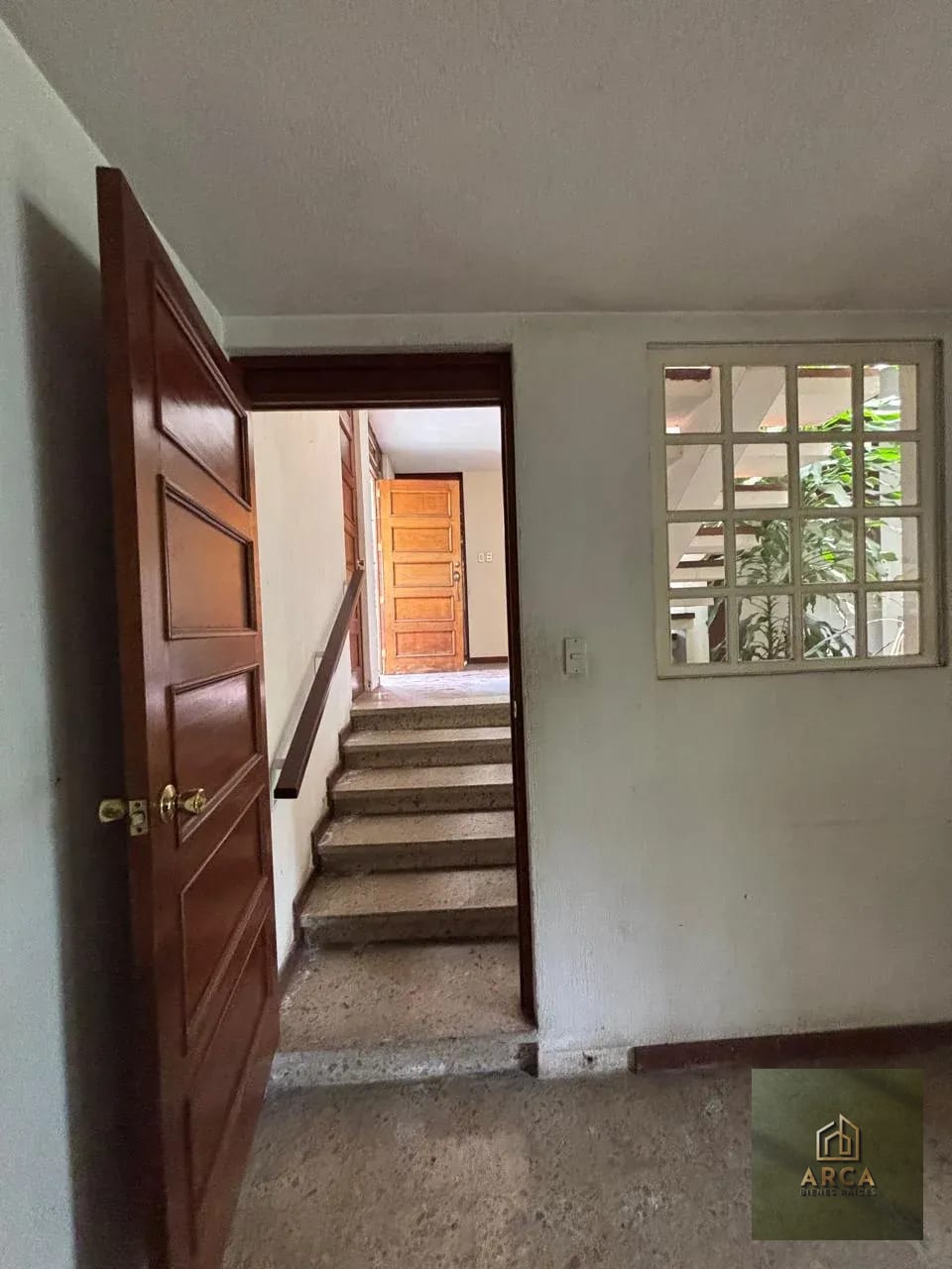 Casa en venta La Montaña zona 16 — Casa en Venta en La Montaña, Zona 16, Guatemala, Ciudad — foto 4 de 5
