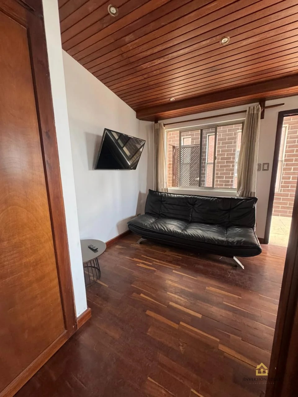 Rento Apto Q5,700 | Zona 15 | Edificio Casa Alhambra | Amueblado y Equipado — Apartamento en Alquiler en Casa Alhambra, Zona 15, Guatemala, Ciudad — foto 1 de 10