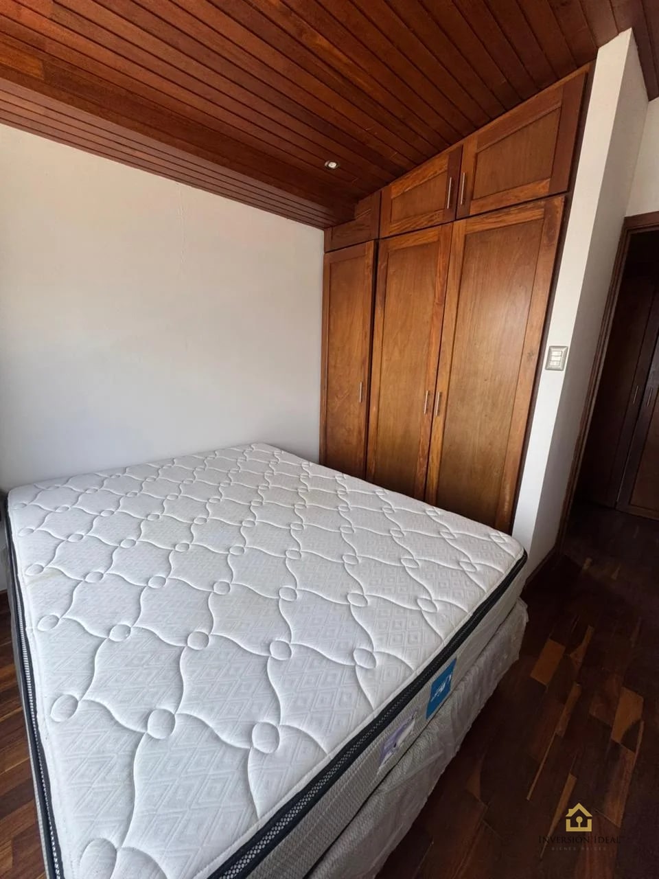 Rento Apto Q5,700 | Zona 15 | Edificio Casa Alhambra | Amueblado y Equipado — Apartamento en Alquiler en Casa Alhambra, Zona 15, Guatemala, Ciudad — foto 4 de 10
