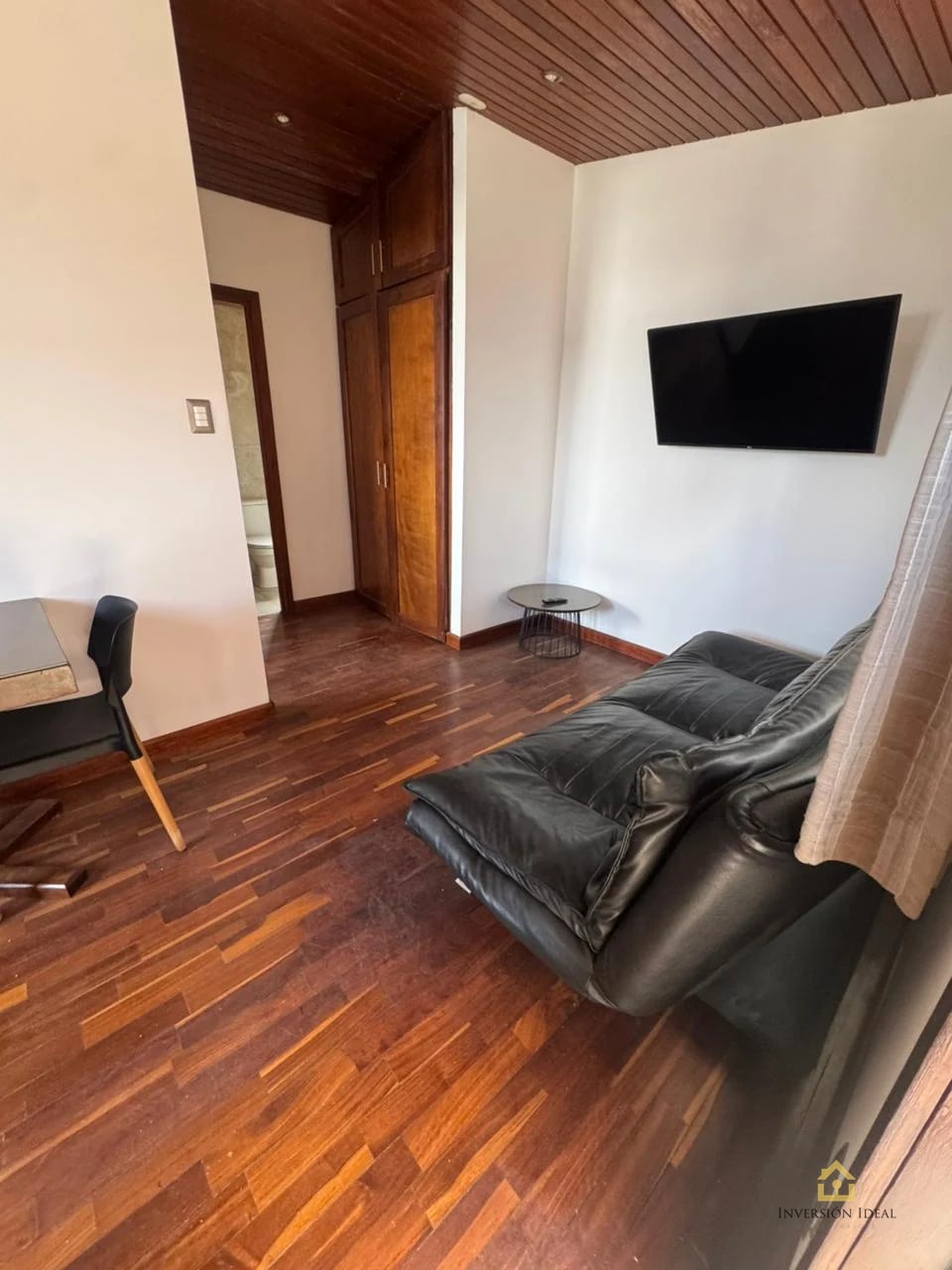 Rento Apto Q5,700 | Zona 15 | Edificio Casa Alhambra | Amueblado y Equipado — Apartamento en Alquiler en Casa Alhambra, Zona 15, Guatemala, Ciudad — foto 8 de 10