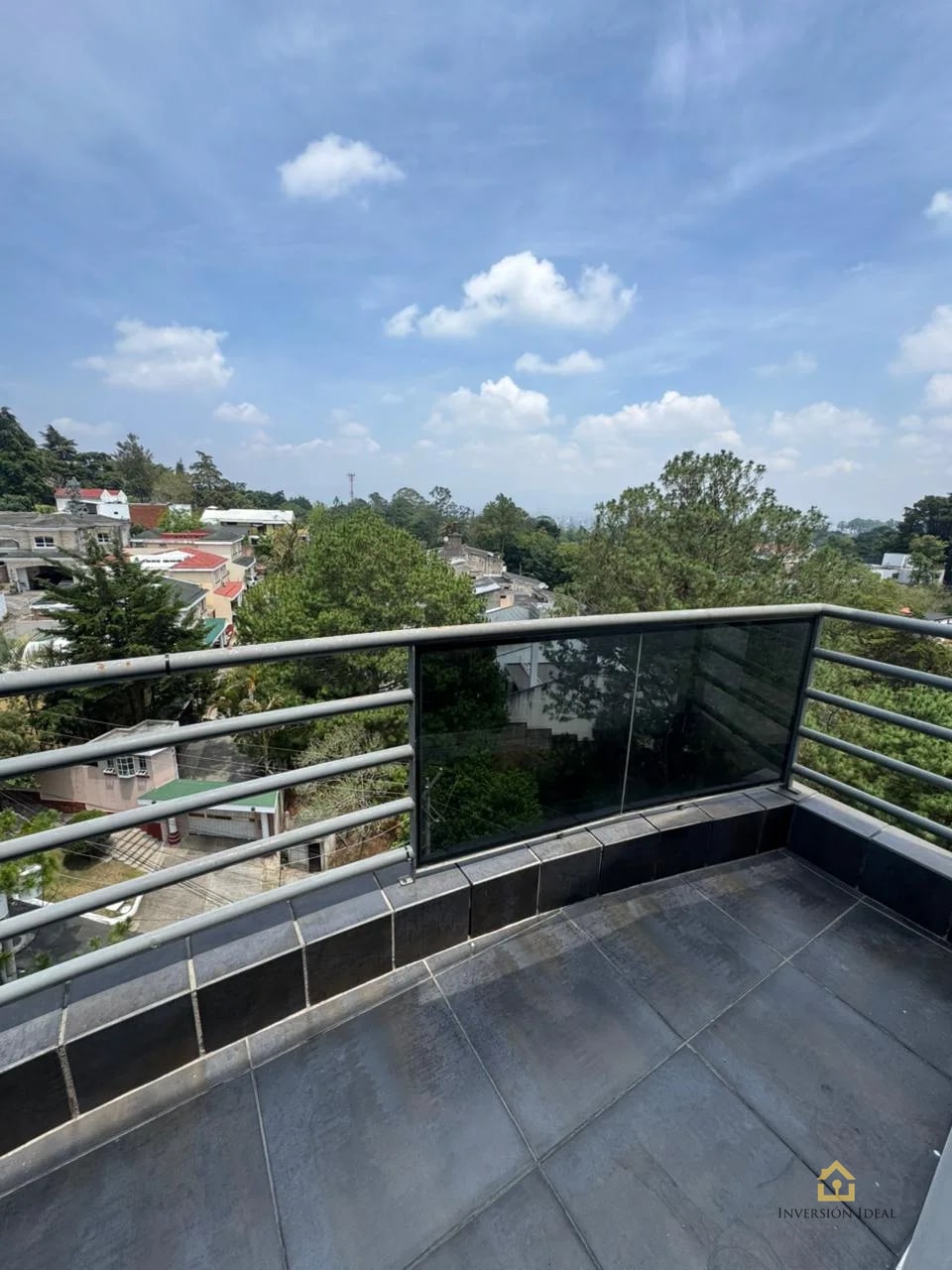 Rento Apto Q5,700 | Zona 16 | Edificio Lindora Loft | Amueblado y Equipado — Apartamento en Alquiler en La Montaña, Zona 16, Guatemala, Ciudad — foto 6 de 17