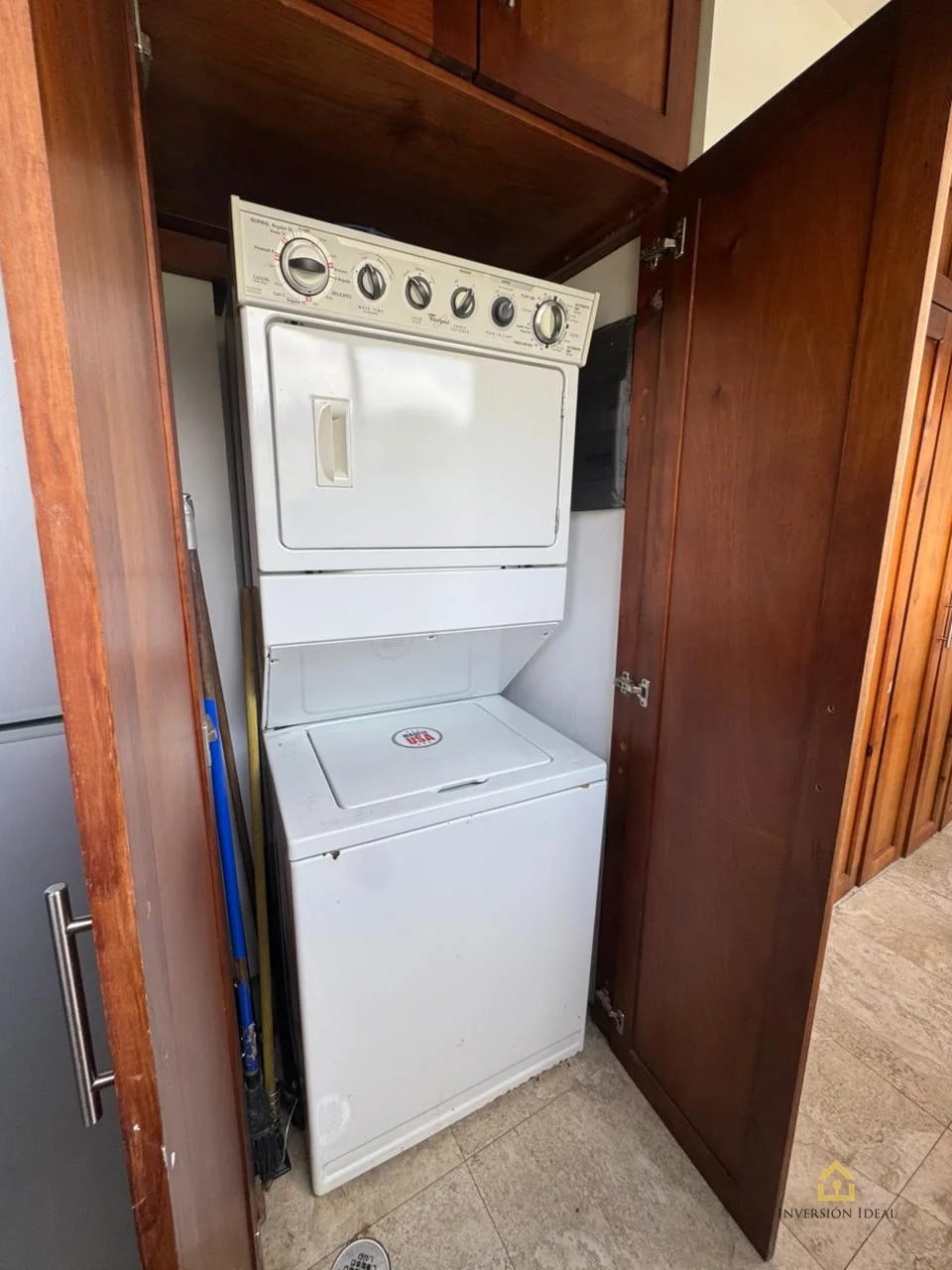 Rento Apto Q5,700 | Zona 16 | Edificio Lindora Loft | Amueblado y Equipado — Apartamento en Alquiler en La Montaña, Zona 16, Guatemala, Ciudad — foto 17 de 17