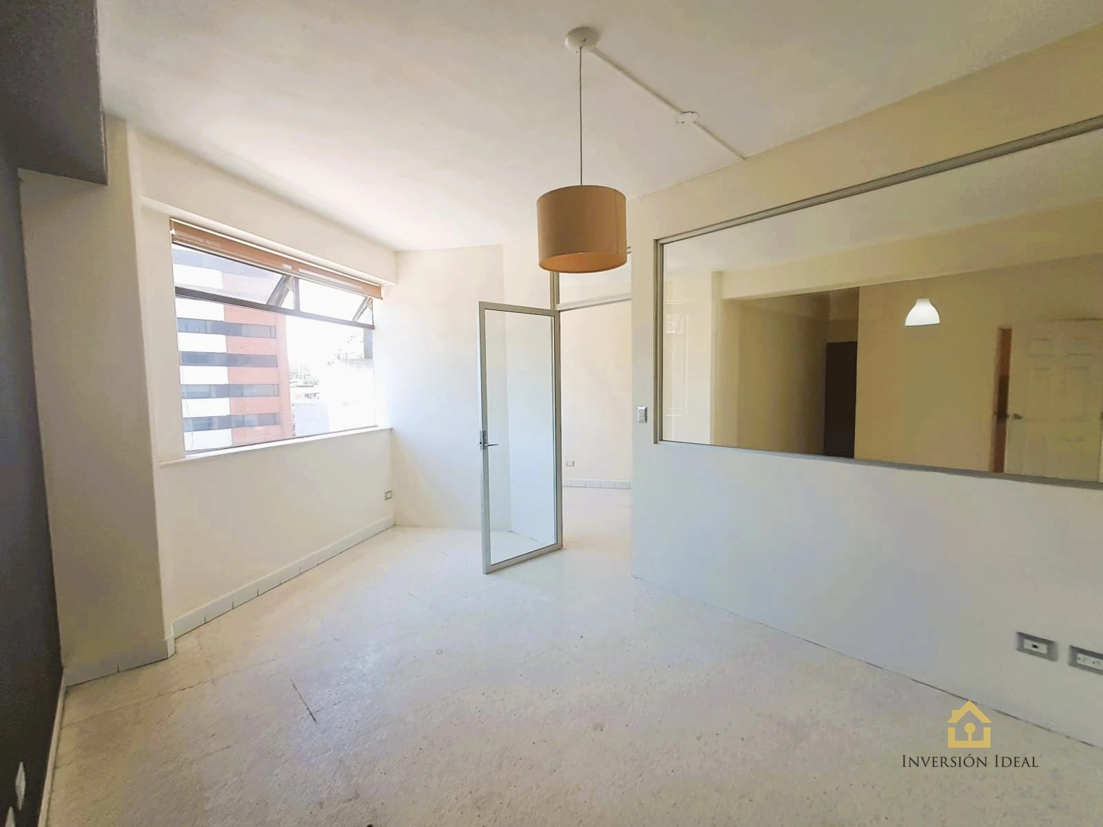 Rento apartamento para vivienda u oficina $1,000 | Torre Elgin Z.14 — Apartamento en Alquiler en Torre Elgín, Zona 14, Guatemala, Ciudad — foto 3 de 10
