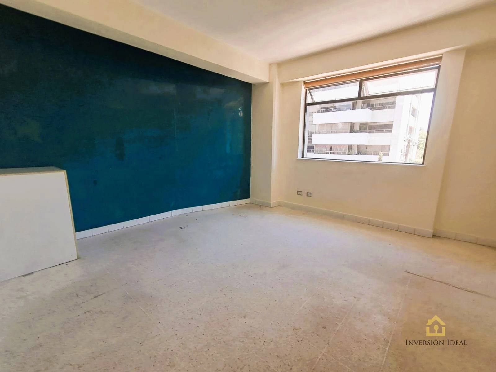 Rento apartamento para vivienda u oficina $1,000 | Torre Elgin Z.14 — Apartamento en Alquiler en Torre Elgín, Zona 14, Guatemala, Ciudad — foto 7 de 10
