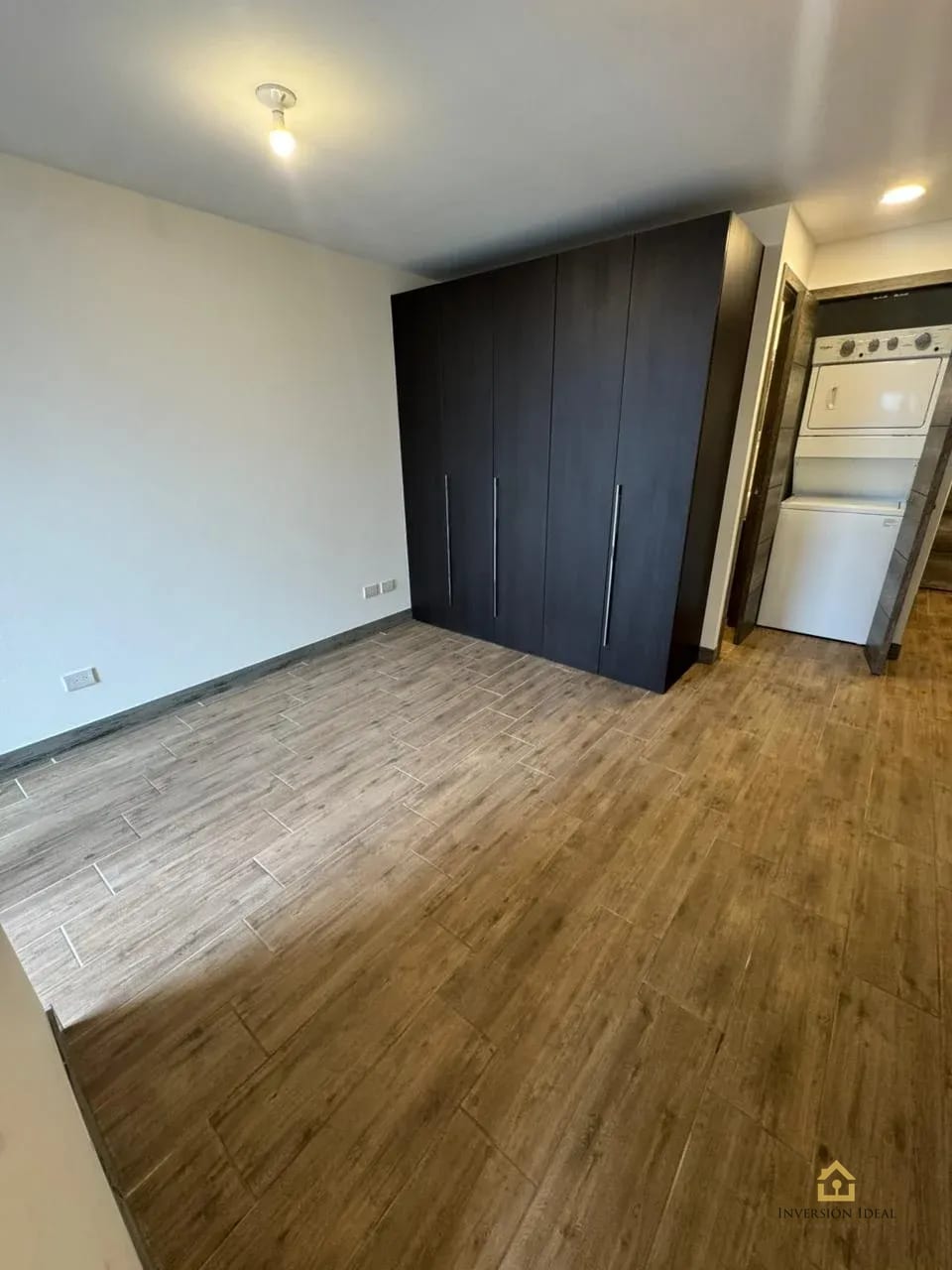Rento apartamento amueblado 1 hab $700 en zona 15 — Apartamento en Alquiler en Kiintea, Zona 15, Guatemala, Ciudad — foto 3 de 9