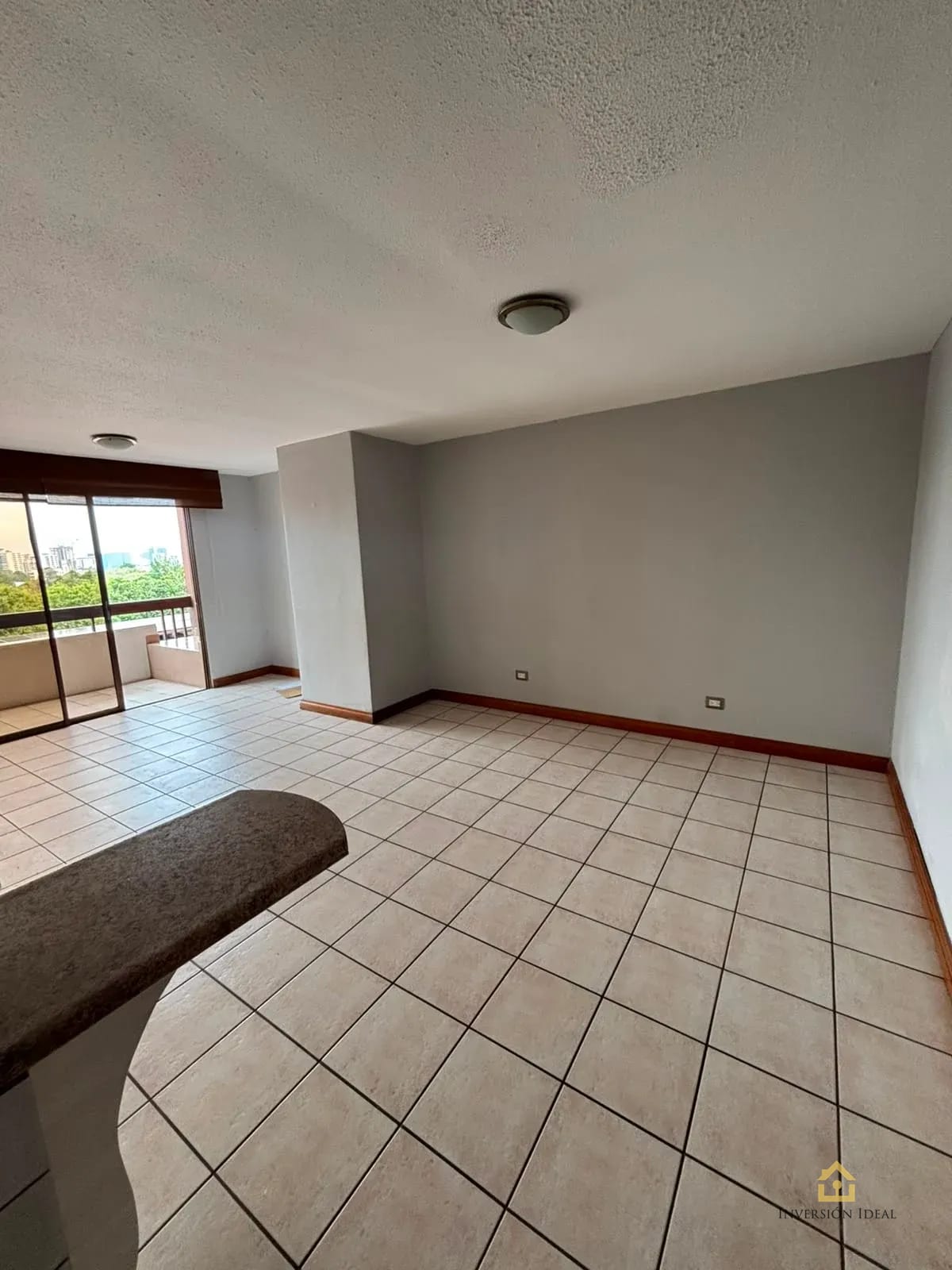 ¡OPORTUNIDAD EN ZONA 15! $140,000 | Apto. Vista Hermosa 2 | 1 Habitación + Balcón — Apartamento en Venta en Vista Hermosa II, Zona 15, Guatemala, Ciudad — foto 1 de 12