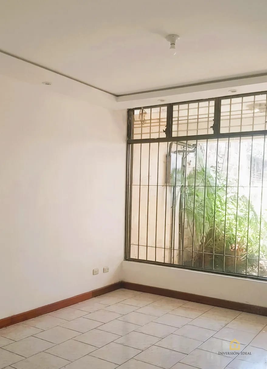 CASA COMERCIAL EN RENTA EN ZONA 13 – 4 HABITACIONES – Q17,000 — Casa en Alquiler en Casa Americas, Zona 13, Guatemala, Ciudad — foto 7 de 12
