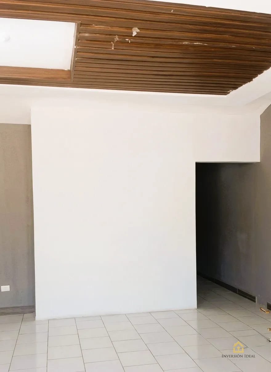 CASA COMERCIAL EN RENTA EN ZONA 13 – 4 HABITACIONES – Q17,000 — Casa en Alquiler en Casa Americas, Zona 13, Guatemala, Ciudad — foto 12 de 12