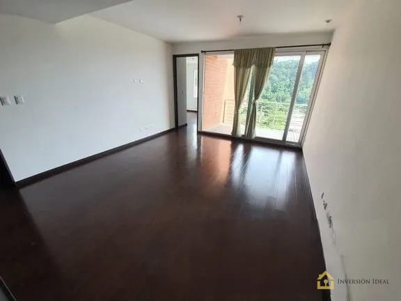 Vendo apartamento 106 mts2 - 2 Hab - $185,000 en Edificio Nueva Caledonia zona 16 — Apartamento en Venta en Nueva Caledonia, Zona 16, Guatemala, Ciudad — foto 1 de 16