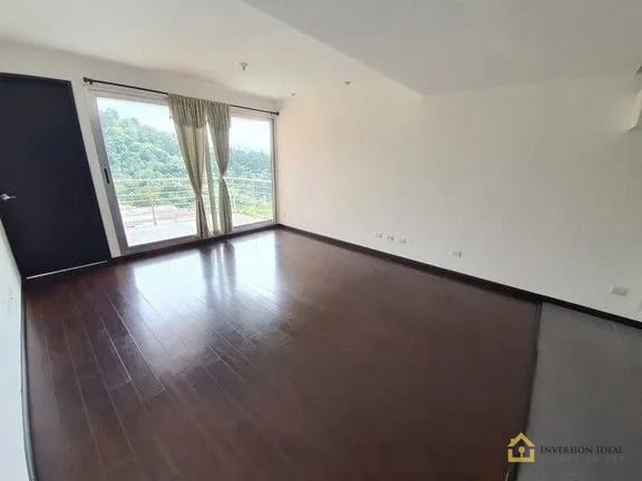 Vendo apartamento 106 mts2 - 2 Hab - $185,000 en Edificio Nueva Caledonia zona 16 — Apartamento en Venta en Nueva Caledonia, Zona 16, Guatemala, Ciudad — foto 15 de 16