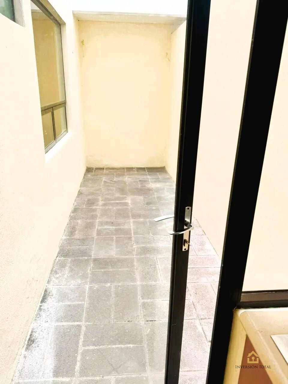 Apartamento en renta 3 habitaciones 163 mts2 - Q7000 En La Villa zona — Apartamento en Alquiler en La Villa, Zona 14, Guatemala, Ciudad — foto 4 de 10