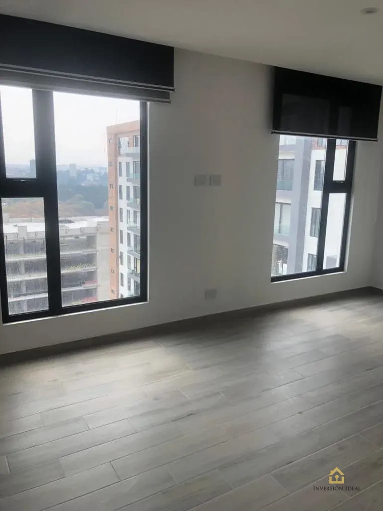 Apartamento en renta/venta 3 habitaciones $1,200 / $290,000 Zona 15 — Apartamento en Alquiler en Parque 15, Zona 15, Guatemala, Ciudad — foto 11 de 17