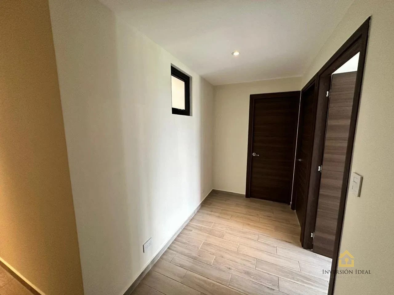 Apartamento en renta/venta 3 habitaciones $1,200 / $290,000 Zona 15 — Apartamento en Alquiler en Parque 15, Zona 15, Guatemala, Ciudad — foto 12 de 17