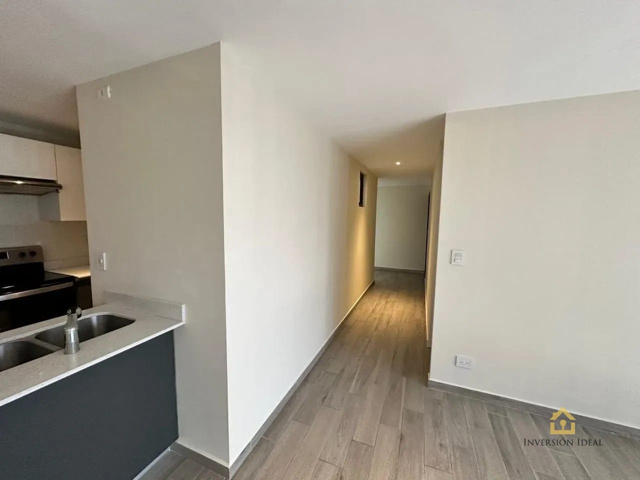 Apartamento en renta/venta 3 habitaciones $1,200 / $290,000 Zona 15 — Apartamento en Alquiler en Parque 15, Zona 15, Guatemala, Ciudad — foto 13 de 17
