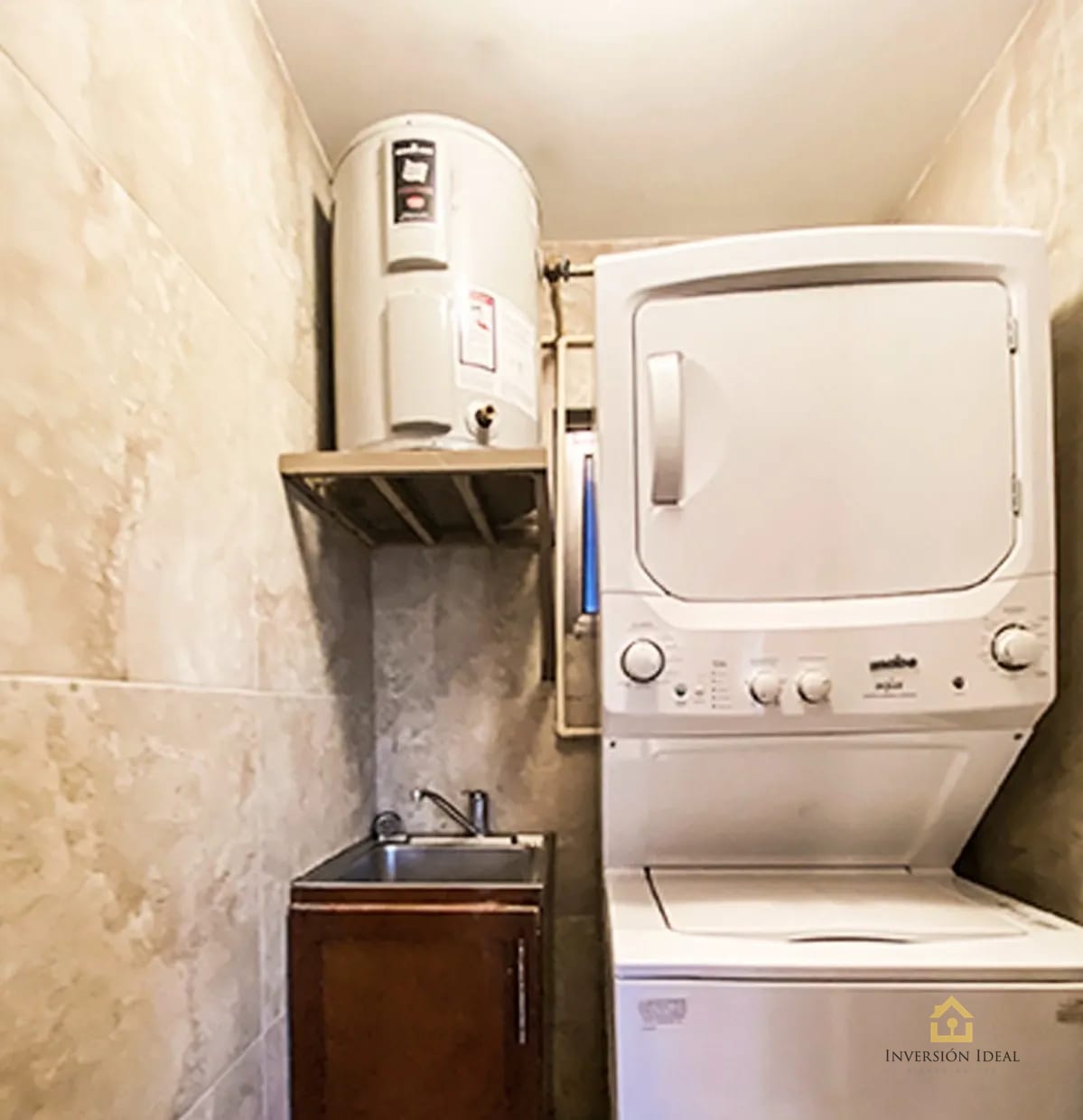 Apartamento en renta 2 parqueos 104 mts² - Q8,100 + IVA | zona 15 — Apartamento en Alquiler en Casa Alhambra, Zona 15, Guatemala, Ciudad — foto 4 de 14