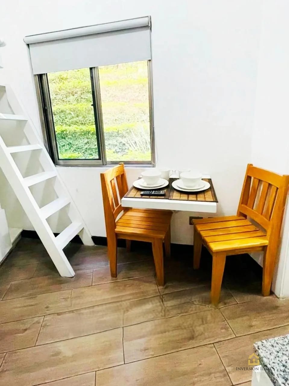 Apartamento en renta 1 Habitación | Q3,400.00 + IVA | zona 15 — Apartamento en Alquiler en Adamant, Zona 15, Guatemala, Ciudad — foto 2 de 10